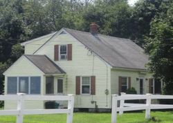 Pine St, Baldwinville - MA