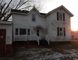 W 5th St, Monticello - IA