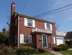 Ocean Ave, Malverne - NY