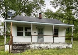 Queen St, Boykins - VA