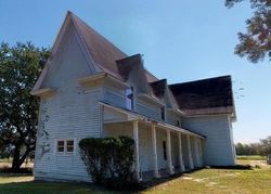 Live Oak Rd, Aragon - GA