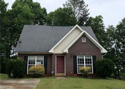 Edmon Ave, Opelika - AL