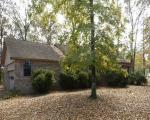 Tate Rd, Jasper - AL