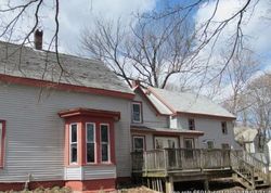 James St, Rockland - ME