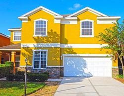 James Cir, Lake Alfred - FL