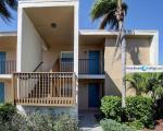 Park Blvd Apt 124, Seminole - FL