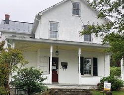 E 2nd Ave, Ranson - WV