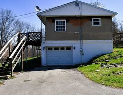Moores Rd, Cornwallville - NY