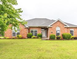Shark Ln, Farmington - AR