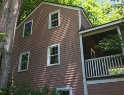 Riverview Rd, Gaylordsville - CT