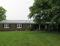 Millerstown Rd, Upton - KY
