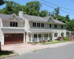 Medford Ln, Scarsdale - NY