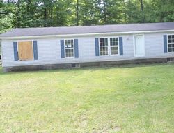 Grove Rd, Shaftsbury - VT