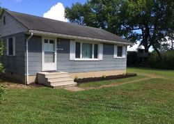 Nanticoke Rd, Bivalve - MD