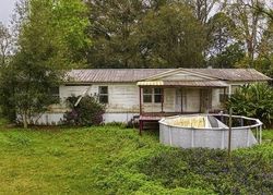 Beasley Ln, Thonotosassa - FL