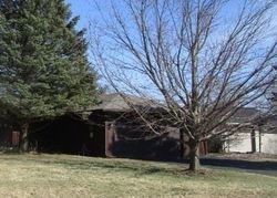 Springfield Rd, Groveland - IL