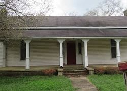 Fannin St, Cave Spring - GA