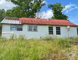 Chestuee Rd, Delano - TN