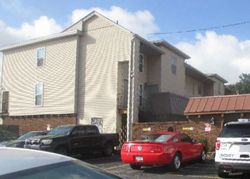 Manson Ave Apt 402, Metairie - LA