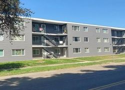 S 3rd St Apt 9, Bismarck - ND