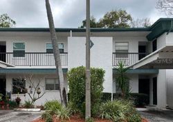 92nd St Apt 102b, Seminole - FL