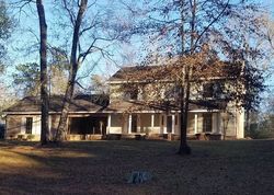 Sargent St S, Wiggins - MS