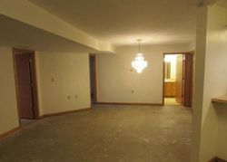 Powers Ave Apt 2, Youngstown - OH