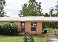 Mcbride Cir S, Axis - AL