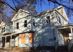 Russell Rd, Huntington - MA