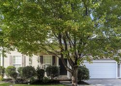 Stonedown Ln, Matthews - NC