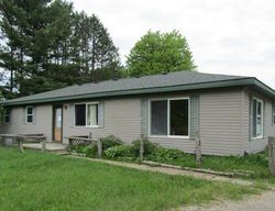 Meadow Rd, Tawas City - MI