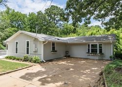Fairway Dr E, Lindale - TX