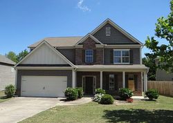 Lemongrass Dr, Columbus - GA