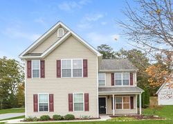 Esher Dr, Walkertown - NC