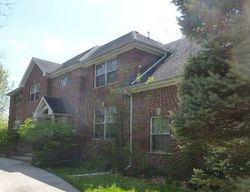 Prescott Ln, La Grange - IL
