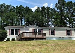 Gable Ln, Guyton - GA