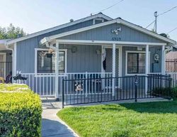 Brentwood Blvd, Brentwood - CA