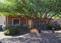 N 231st Ave, Wittmann - AZ