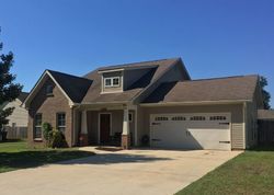 Moss Stone Ln, Calera - AL