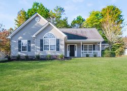 Pompano Pl, Gastonia - NC