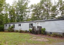Woodgrove Way, Stokesdale - NC