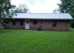 County Road 5210, Baldwyn - MS