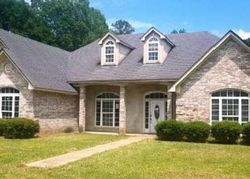 Suzanna Dr, Raymond - MS