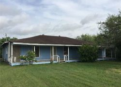 Rachal Ln Unit A, Robstown - TX