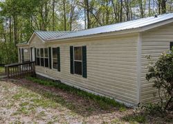 Wilkerson Cove Rd, Belvidere - TN