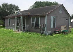 N Ironwood Ave, Bishop - TX