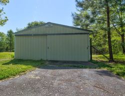 Rolling Acres Dr, Eads - TN
