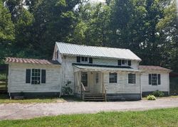 Goodview Town Rd, Goodview - VA