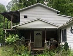 Capricorn Rd, Pound - VA