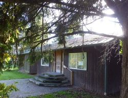 S Anacortes St, Burlington - WA
